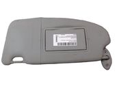 Sonnenblende