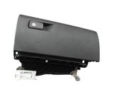 Glove box