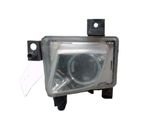 Front fog light