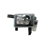 Front fog light