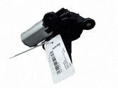 Motor del limpiaparabrisas trasero