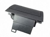 Handschuhfach