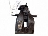 Caliper del freno trasero