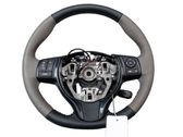 Volante