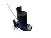 Windscreen/windshield washer pump