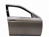 Porte avant