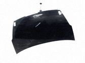 Motorhaube