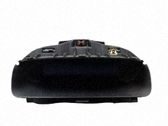 Pantalla/monitor/visor