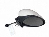 Außenspiegel elektrisch Tür vorne