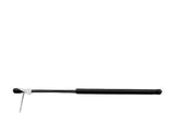 Tailgate/trunk strut/damper