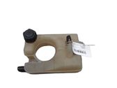 Coolant expansion tank/reservoir