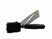 Wiper control stalk