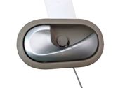 Manecilla interna puerta trasera