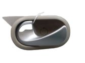 Manecilla interna puerta trasera