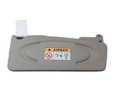 Sun visor