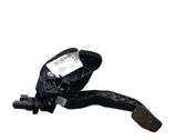 Clutch pedal