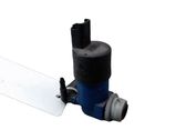 Windscreen/windshield washer pump