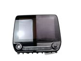 Screen/display/small screen