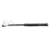 Tailgate/trunk strut/damper