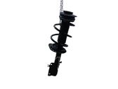 Front shock absorber/damper