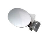 Tankdeckel Tankklappe