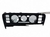 Panel / Radioodtwarzacz CD/DVD/GPS