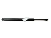 Tailgate/trunk strut/damper