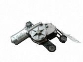 Wischermotor Heckscheibe