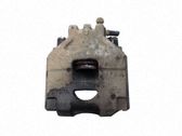 Bremssattel vorne