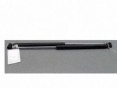 Tailgate/trunk strut/damper