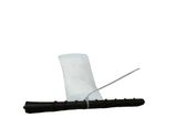 Radio antenna