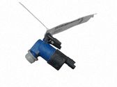 Pompe de lave-glace de pare-brise