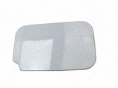 Tankdeckel Tankklappe