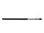 Tailgate/trunk strut/damper