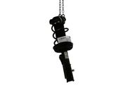 Front shock absorber/damper