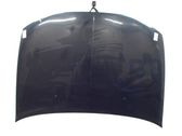 Engine bonnet/hood