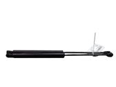 Tailgate/trunk strut/damper