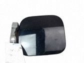Tapón del depósito de combustible