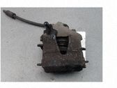 Caliper de freno delantero