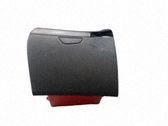 Handschuhfach