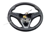 Volante