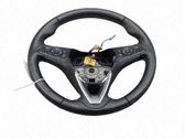 Volante