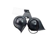 Signal sonore