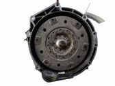 Automatikgetriebe
