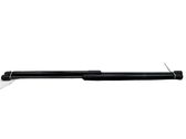 Tailgate/trunk strut/damper