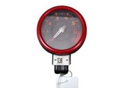 Tachometer