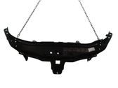 Top upper radiator support slam panel