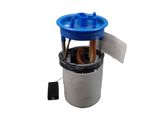 Kraftstoffpumpe im Tank