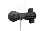 Koppelstange Stabilisator hinten