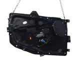Fensterheber elektrisch mit Motor Tür vorne